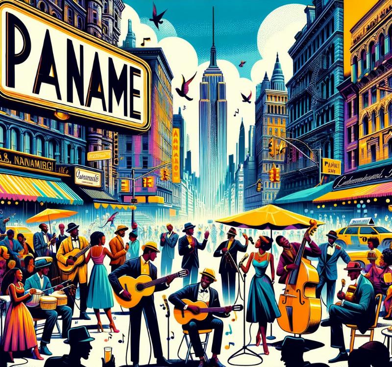 L'héritage poétique de la parole musique française, avec un poète et un chanteur emblématiques